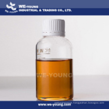 Agrochemical Product Oxyfluorfen (95%TC, 24%Ec) for Herbicide